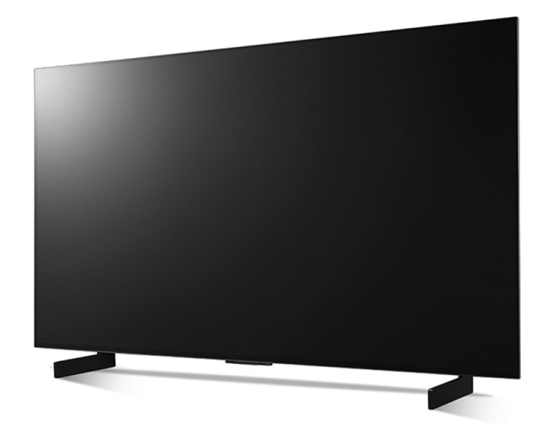 Телевизор LG 42" OLED 4K C3 2023 OLED42C3