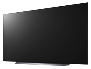 Телевизор LG 83" OLED 4K C3 2023 OLED83C3