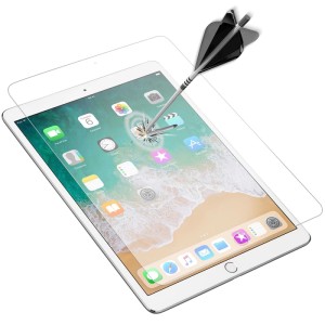 Защитное стекло для iPad Pro 13 2024