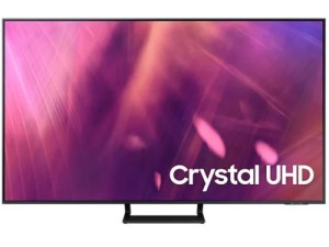 LED телевизор Samsung UE50AU9070UX 4K Ultra HD