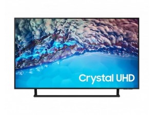 LED телевизор Samsung UE65BU8500UXCE 4K Ultra HD