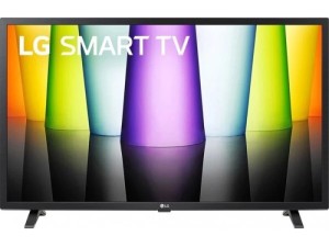 LED телевизор LG 32LQ63506LA Full HD