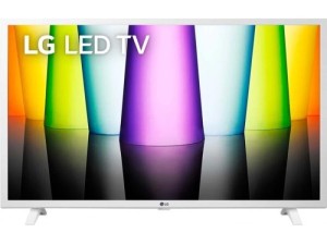 LED телевизор LG 32LQ63806LC Full HD