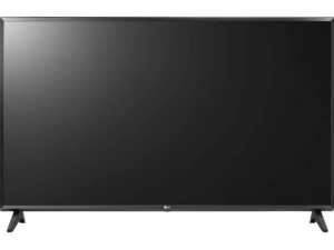 LED телевизор LG 32LQ570B6LA HD-Ready