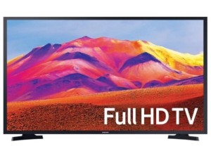 LED телевизор Samsung UE32T5300AU Full HD