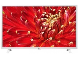 LED телевизор LG 32LM6380PLC HD-Ready