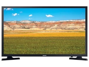 LED телевизор Samsung UE32T4500AU