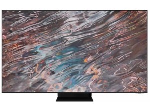 Neo QLED телевизор Samsung QE85QN800AU 8K Ultra HD