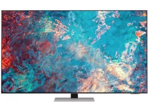 Neo QLED телевизор Samsung QE65QN85AAUX 4K Ultra HD