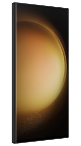 Смартфон Samsung Galaxy S23 Ultra 12GB/512GB