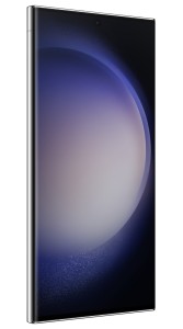 Смартфон Samsung Galaxy S23 Ultra 12GB/512GB