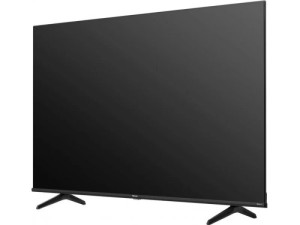 QLED телевизор Hisense 65E7HQ 4K Ultra HD