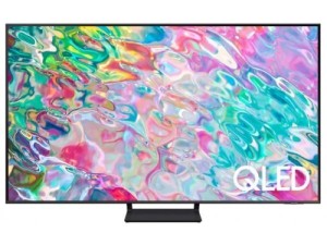 QLED телевизор Samsung QE75Q70B 4K Ultra HD