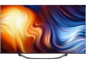 ULED телевизор Hisense 65U7HQ 4K Ultra HD