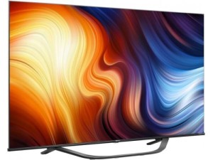 ULED телевизор Hisense 65U7HQ 4K Ultra HD