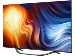 ULED телевизор Hisense 65U7HQ 4K Ultra HD