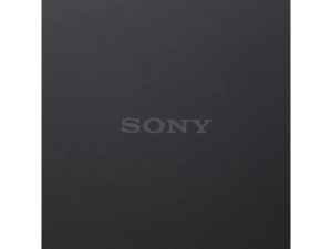 Саундбар Sony HT-S700RF