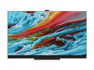 LED телевизор TCL 75X925 8K Ultra HD