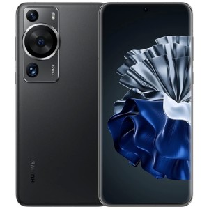 Смартфон Huawei P60 Pro 8/256Gb Black (Черный) EAC