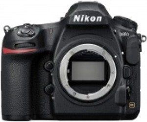 Фотоаппарат Nikon D850 Body