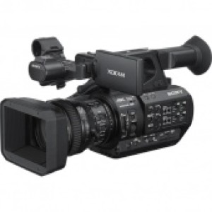 Видеокамера Sony PXW-Z190