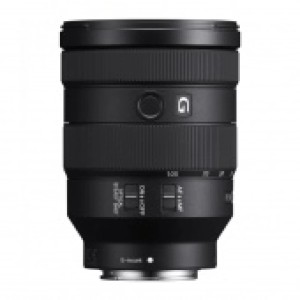 Объектив Sony FE 24-105mm f/4 G OSS (SEL24105G), черный