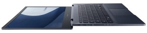 Ноутбук ASUS ExpertBook B5 13 IPS B5302 (Intel Core i7-1255U 1.7GHz, Iris Xe Graphics, 13.3", 1920x1080, 16GB DDR5, 512GB SSD)