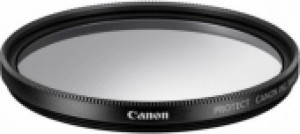 Светофильтр Canon PROTECT 55mm Original SLIM