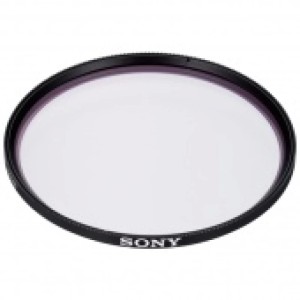 Светофильтр Sony UV 74 mm