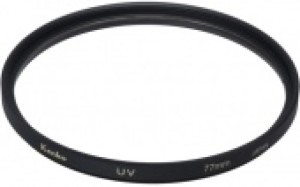 Светофильтр Kenko UV 82mm