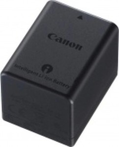 Аккумулятор Canon BP-727