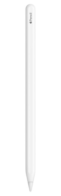 Стилус Apple Pencil (2nd generation) MU8F2