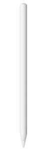 Стилус Apple Pencil (2nd generation) MU8F2