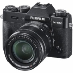 Fujifilm X-T30 II Kit 15-45 mm