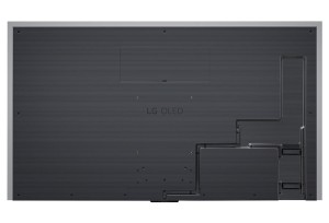 Телевизор LG evo 83" OLED 4K M3 OLED83M3