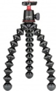 Гибкий штатив Joby GorillaPod 3K Kit JB01507