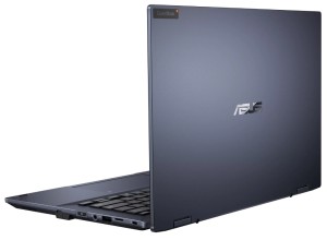 Ноутбук ASUS ExpertBook B5 Flip 14 IPS B5402F (Intel Core i5-1340P, Iris Xe Graphics, 14", 1920x1080, 8GB DDR5, 1TB SSD)