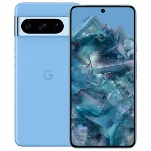 Смартфон Google Pixel 8 Pro 128 ГБ Залив