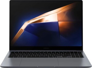 Ноутбук Samsung Galaxy Book 4 Ultra NP960XGL-XG2US (Intel Core Ultra 7 155H 3.8GHz/16"/AMOLED/2880x1800/16GB/1TB SSD/NVIDIA GeForce RTX 4050 6GB/Win11)