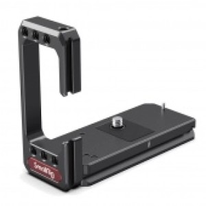 SmallRig 2976 Угловая площадка L-Bracket для цифровых камер Canon EOS R5 и R6