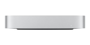 Настольный компьютер Apple Mac mini 2023 MMFK3 (Apple M2 8C CPU, 10C GPU, 8GB, 512GB SSD, macOS)