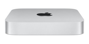 Настольный компьютер Apple Mac mini 2023 MNH73 (Apple M2 Pro 10C CPU, 16C GPU, 16GB, 512GB SSD, macOS)