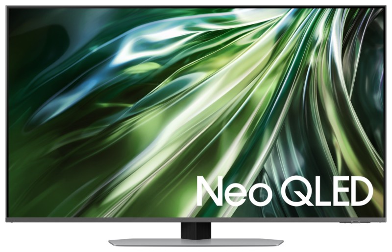 Телевизор Samsung 50'' Neo QLED 4K QE50QN90D