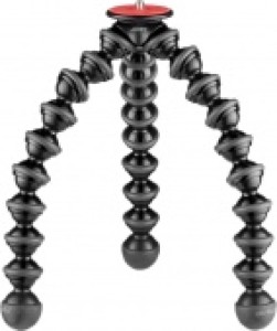 Гибкий штатив Joby GorillaPod 3K PRO Stand JB01569-BWW