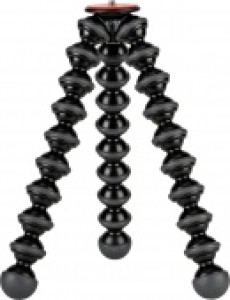 Гибкий штатив Joby GorillaPod 3K Stand JB01510