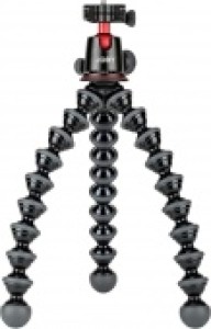 Гибкий штатив Joby GorillaPod 5K Kit JB01508