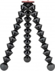 Гибкий штатив Joby GorillaPod 5K Stand