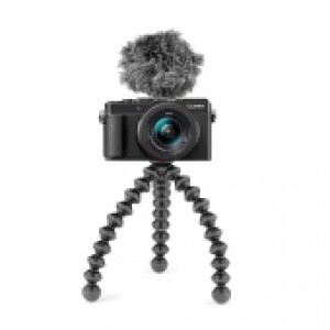 Гибкий штатив Joby GorillaPod Creator Kit JB01729-BWW