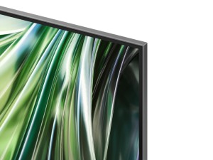 Телевизор Samsung 65'' Neo QLED 4K QE65QN90D