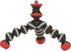 Гибкий штатив Joby GorillaPod Mini Magnetic